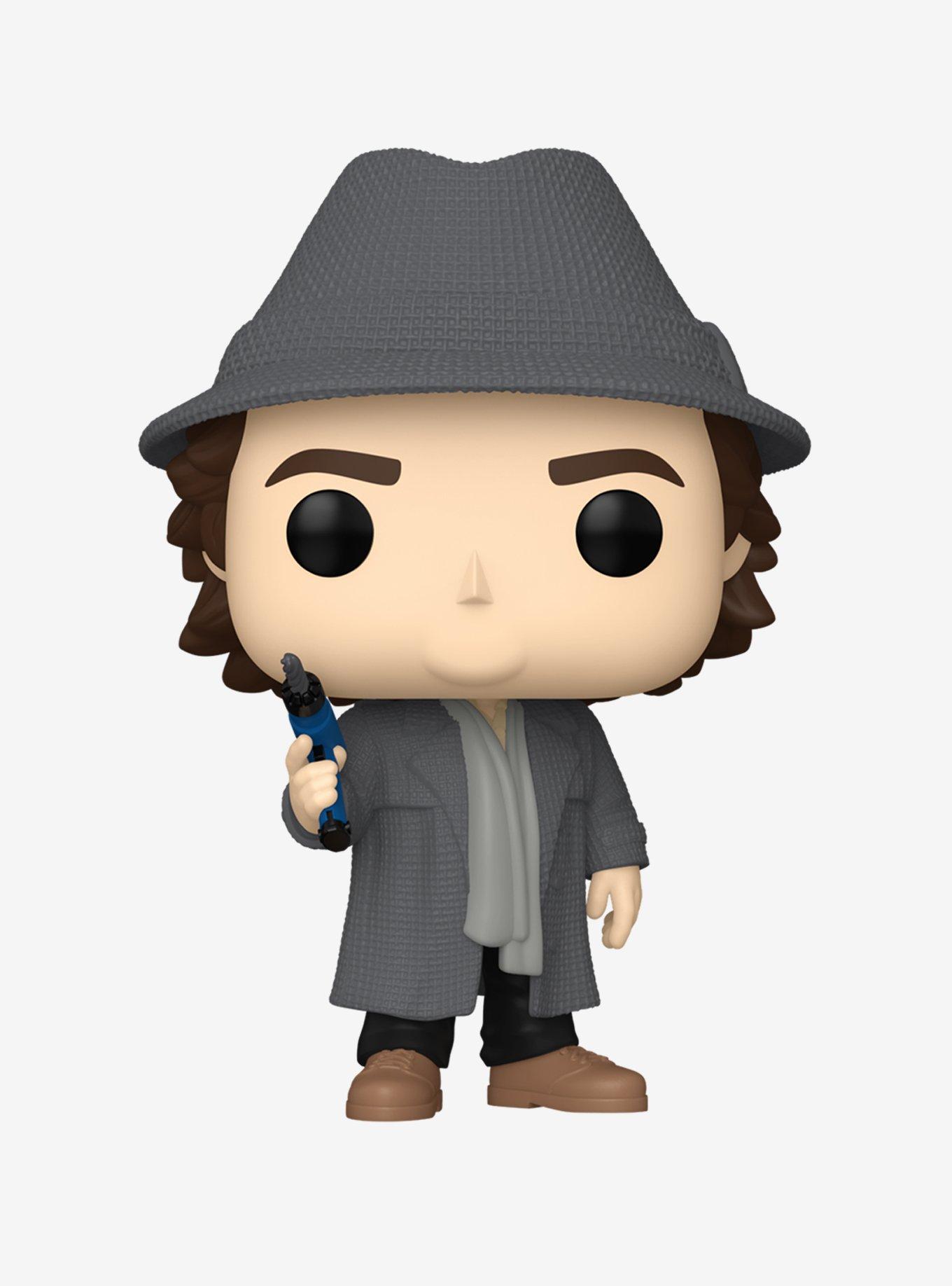 Funko Pop! Movies Uncle Buck Vinyl Figure, , hi-res