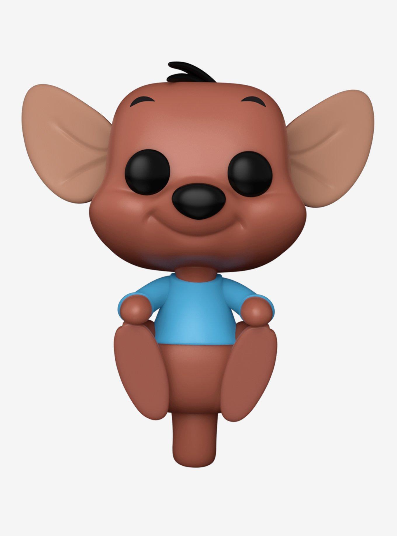 Funko Pop! Disney Winnie the Pooh Roo Vinyl Figure, , hi-res