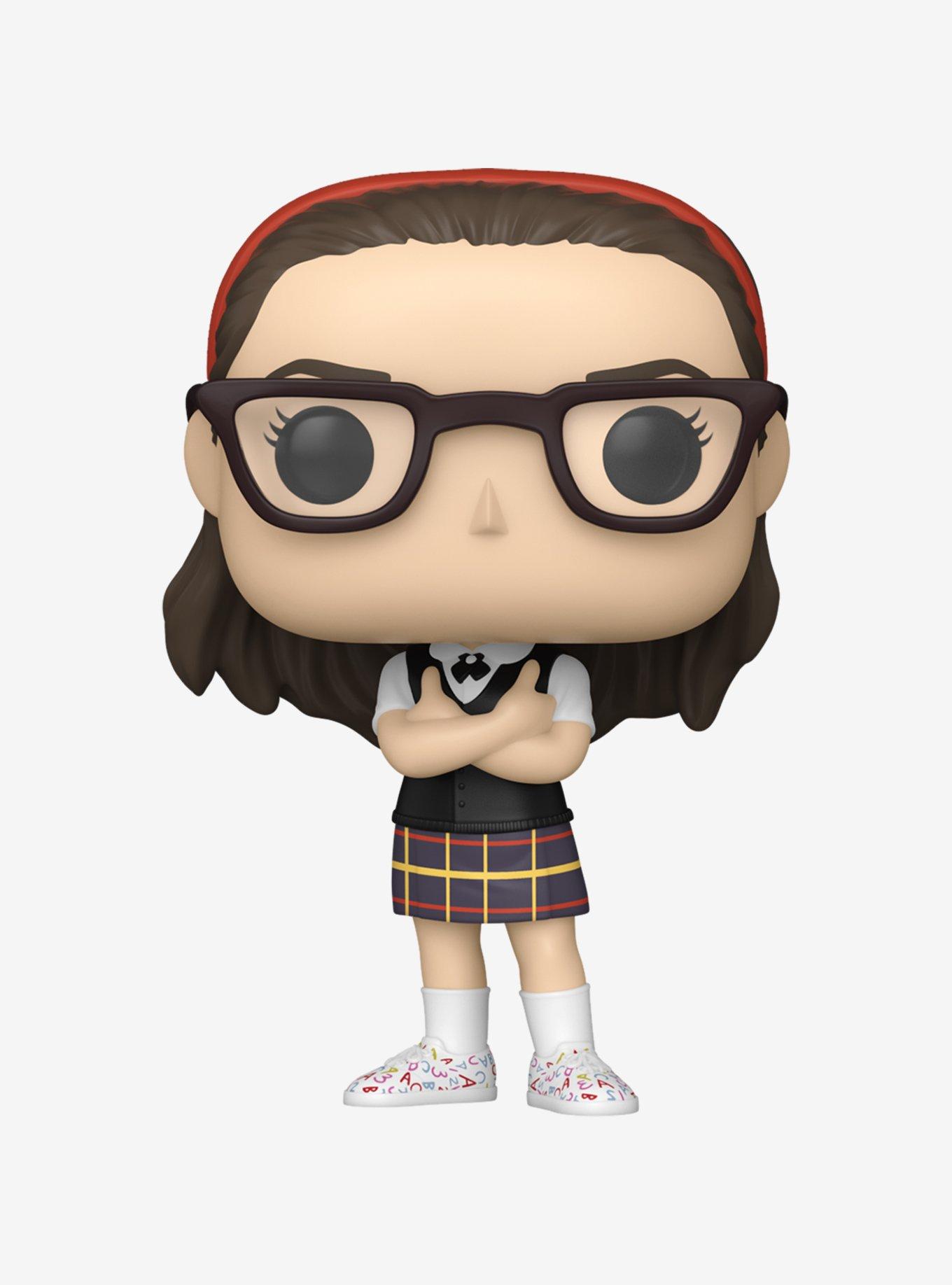 Funko Pop! SNL Saturday Night Live 50th Anniversary Mary Katherine Gallagher Vinyl Figure, , hi-res
