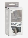 Fred Cat Call Phone Stand, , hi-res