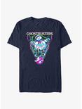 Ghostbusters: Frozen Empire Ghostblasters T-Shirt, NAVY, hi-res