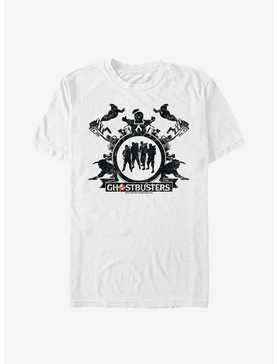 Ghostbusters Ghostbusting Squad T-Shirt, , hi-res