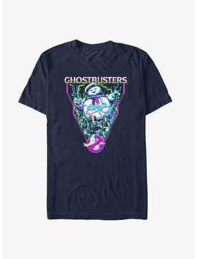 Ghostbusters: Frozen Empire Ghostblasters T-Shirt, , hi-res