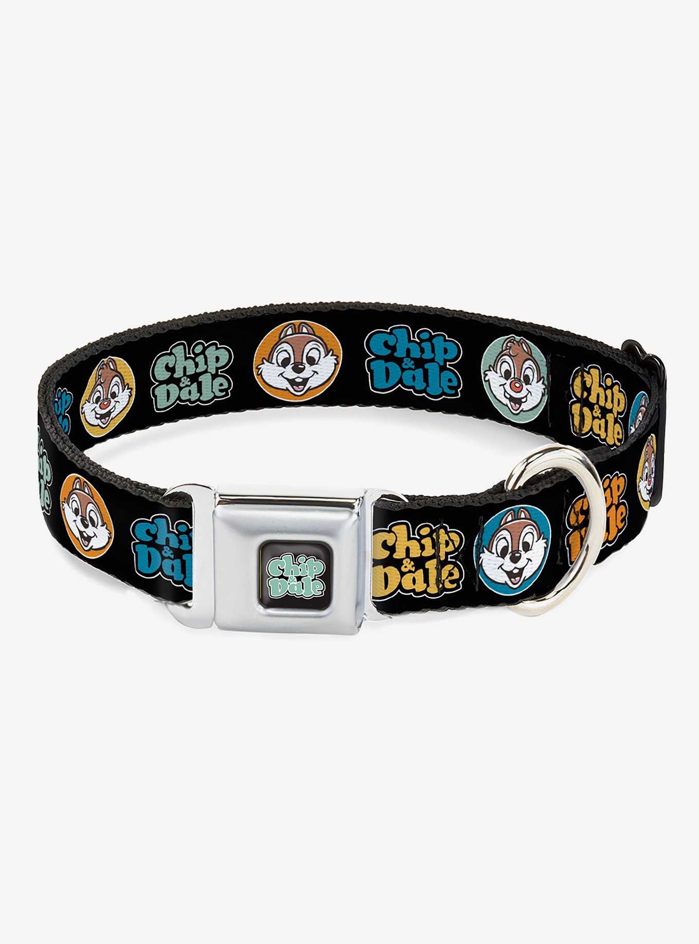 Wu tang best sale dog collar