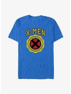 X-Men Xavier Institute T-Shirt, , hi-res