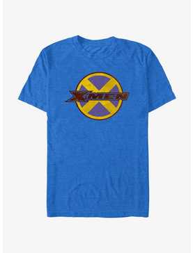 X-Men Just A Name T-Shirt, , hi-res