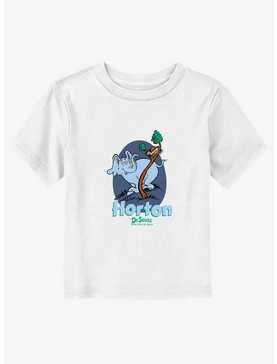 Dr. Seuss Horton Egg Toddler T-Shirt, , hi-res