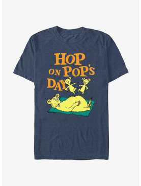 Dr. Seuss Hop On Pop T-Shirt, , hi-res