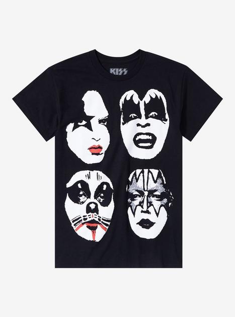 BABYLFoxesGirlsT-Shirt JLサイズHOTTOPIC I'm Just A Girl Rhinestone Girls Baby T-Shirt | Hot Topic