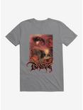 Lord Of The Rings Balrog T-Shirt, , hi-res