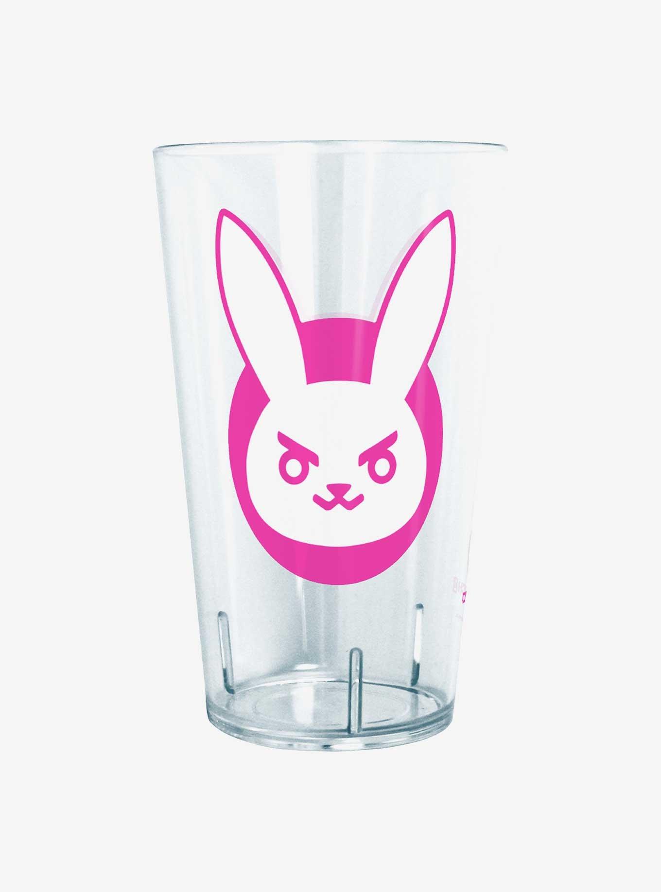 Overwatch D.Va Icon Tritan Cup, , hi-res