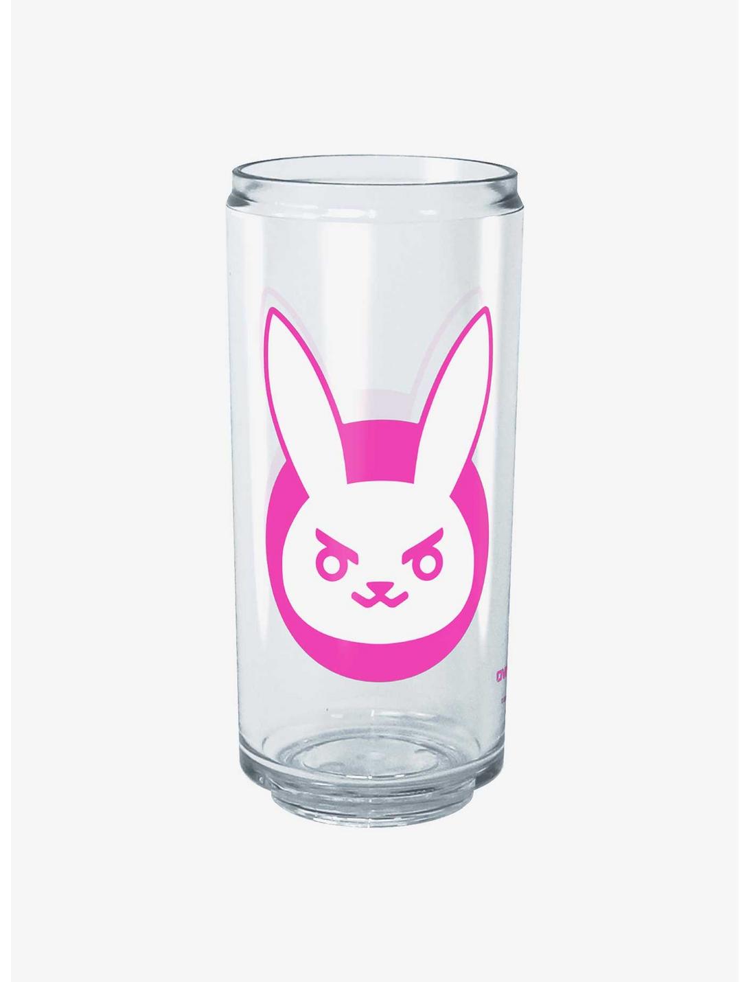 Overwatch D.Va Icon Can Cup, , hi-res