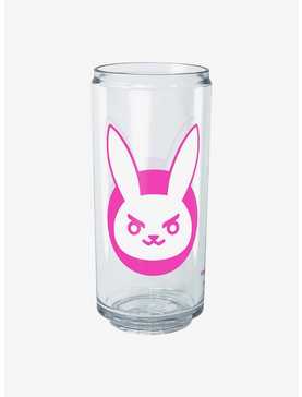 Overwatch D.Va Icon Can Cup, , hi-res