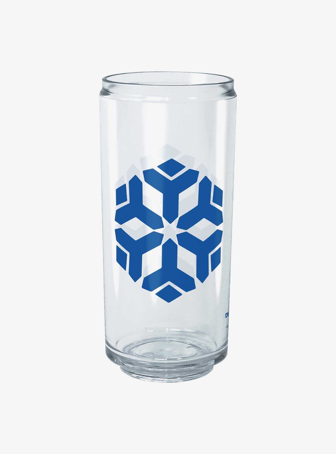 Overwatch Mei Icon Can Cup, , hi-res