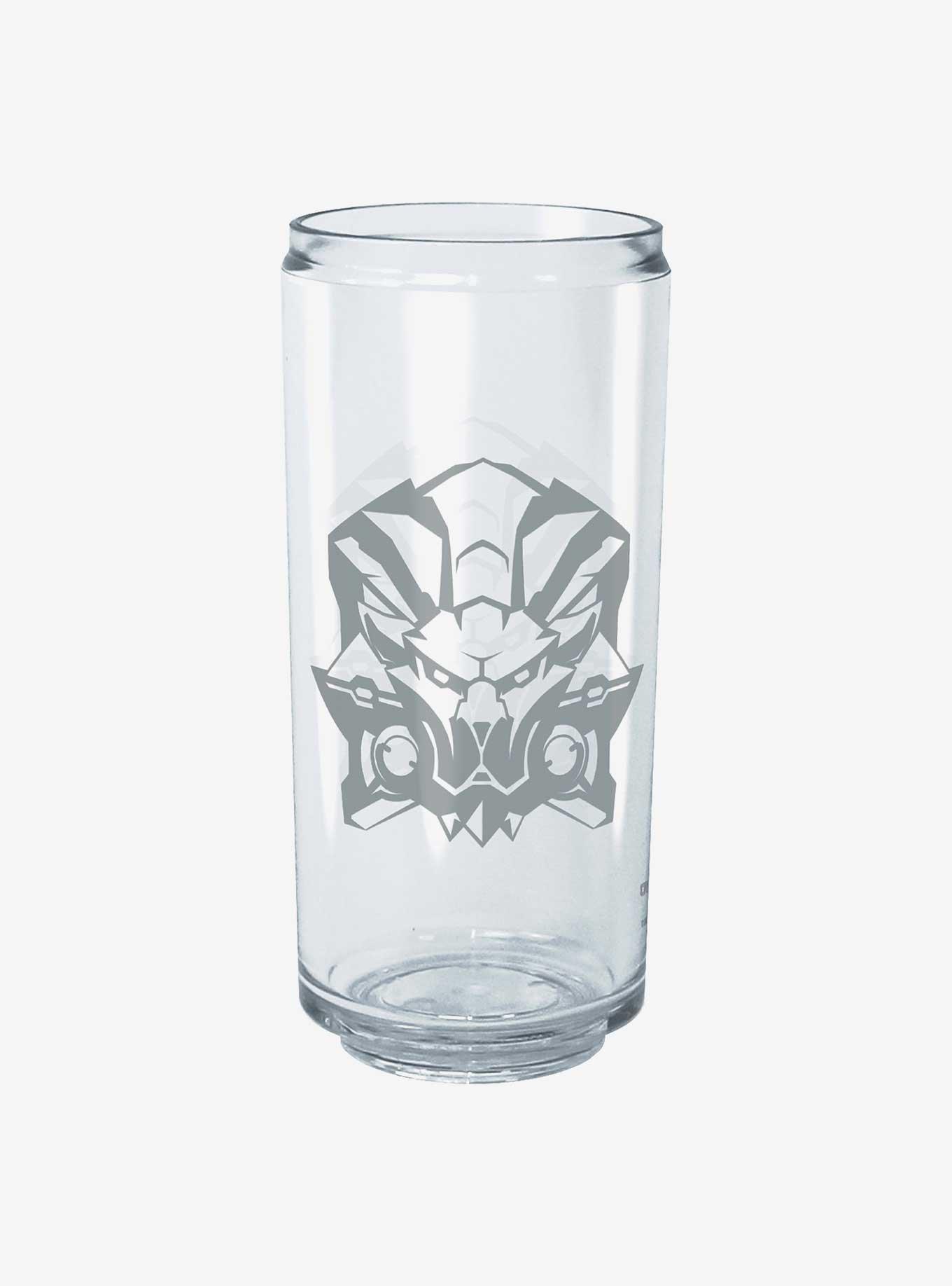 Overwatch Reinhardt Icon Can Cup, , hi-res