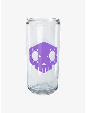 Overwatch Sombra Icon Can Cup, , hi-res