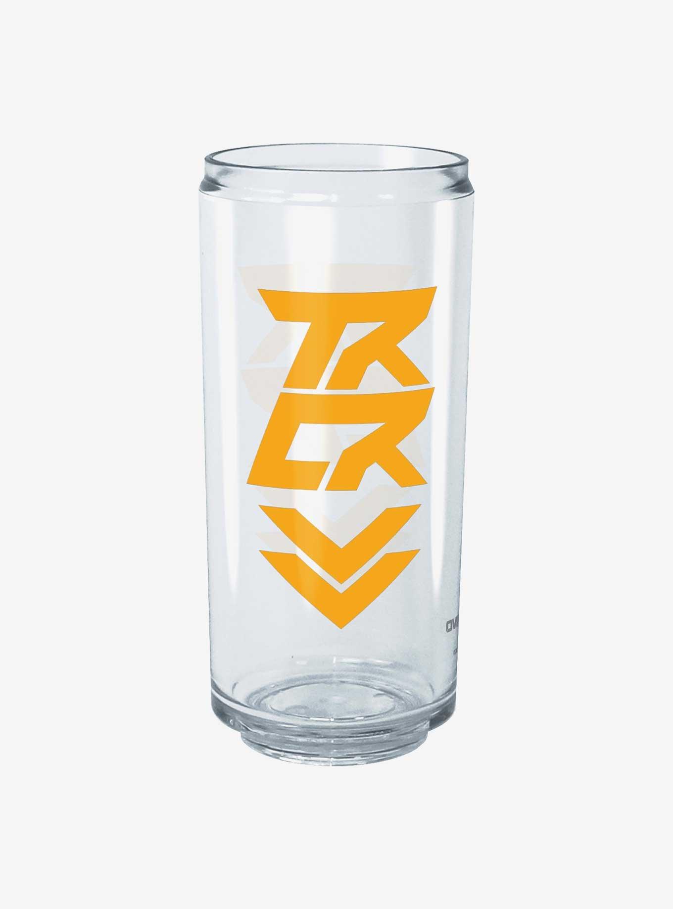 Overwatch Tracer Icon Can Cup, , hi-res