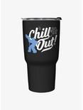 Overwatch Mei Chill Out Travel Mug, , hi-res