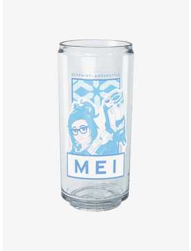 Overwatch Mei Ecopoint Can Cup, , hi-res