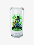Overwatch Lucio DJ Club Can Cup, , hi-res