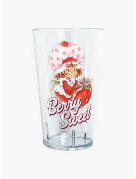 Strawberry Shortcake Berry Sweet Tritan Cup, , hi-res