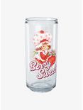 Strawberry Shortcake Berry Sweet Can Cup, , hi-res