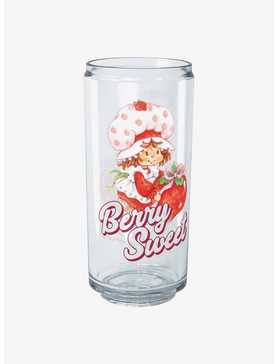 Strawberry Shortcake Berry Sweet Can Cup, , hi-res