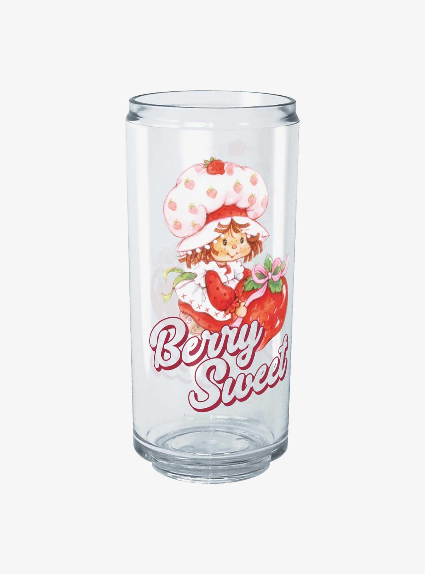 Strawberry Shortcake Berry Sweet Can Cup, , hi-res