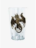 World of Warcraft Wrathion Dragon Tritan Cup, , hi-res