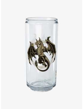 World of Warcraft Wrathion Dragon Can Cup, , hi-res