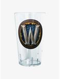 World of Warcraft Classic Logo Tritan Cup, , hi-res