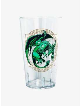 World of Warcraft Ysera Green Dragon Tritan Cup, , hi-res