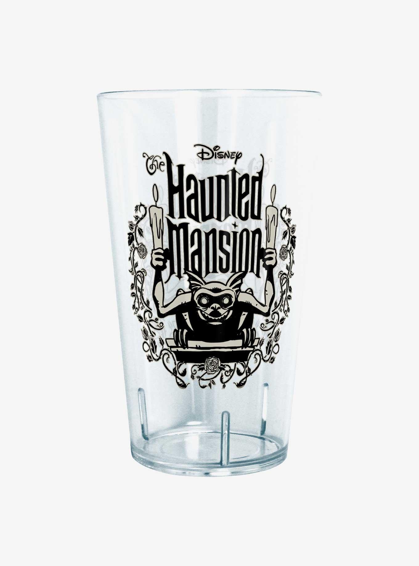 Disney The Haunted Mansion Gargoyle Tritan Cup, , hi-res