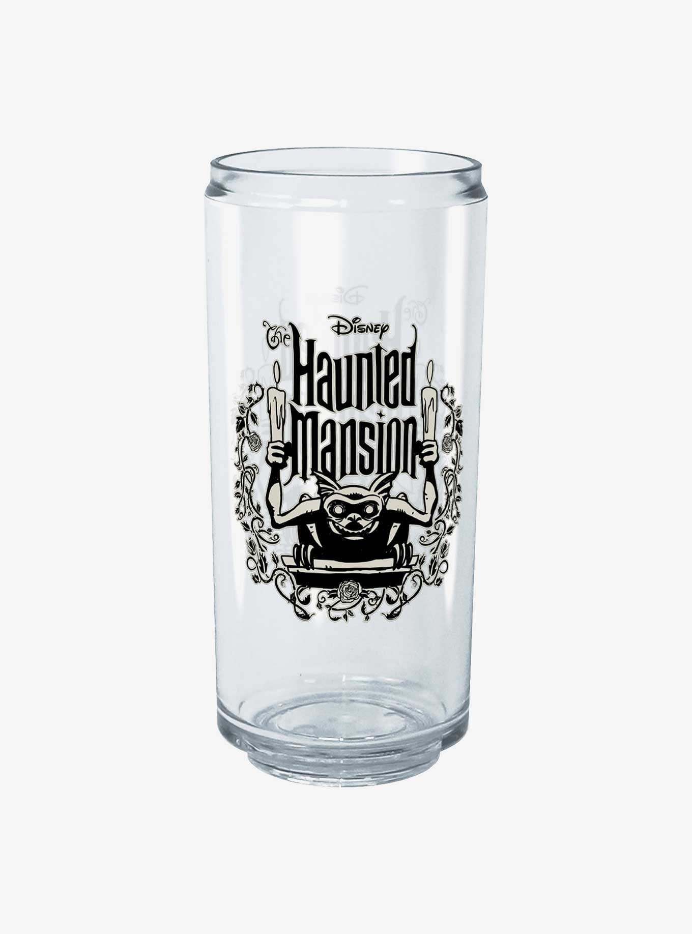 Disney The Haunted Mansion Gargoyle Can Cup, , hi-res