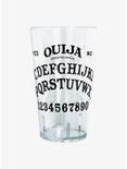 Ouija Ouija Board Tritan Cup, , hi-res
