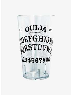 Ouija Ouija Board Tritan Cup, , hi-res