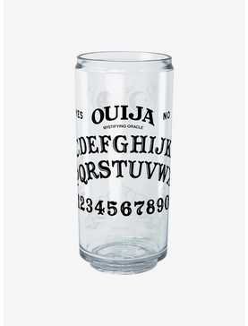 Ouija Ouija Board Can Cup, , hi-res