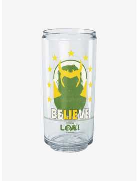 Marvel Loki President Loki Believe Can Cup, , hi-res