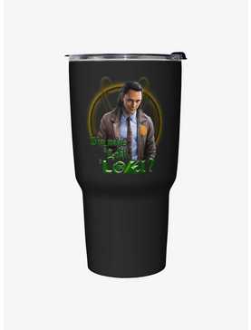 Marvel Loki What Makes A Loki Travel Mug, , hi-res
