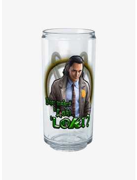Marvel Loki What Makes A Loki Can Cup, , hi-res