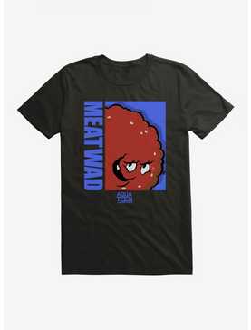 Aqua Teen Hunger Force Meatwad T-Shirt, , hi-res