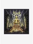 Ghost Ceremony & Devotion Vinyl LP, , hi-res
