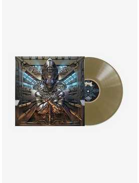 Ghost Phantomine (Limited Edition) Vinyl LP, , hi-res