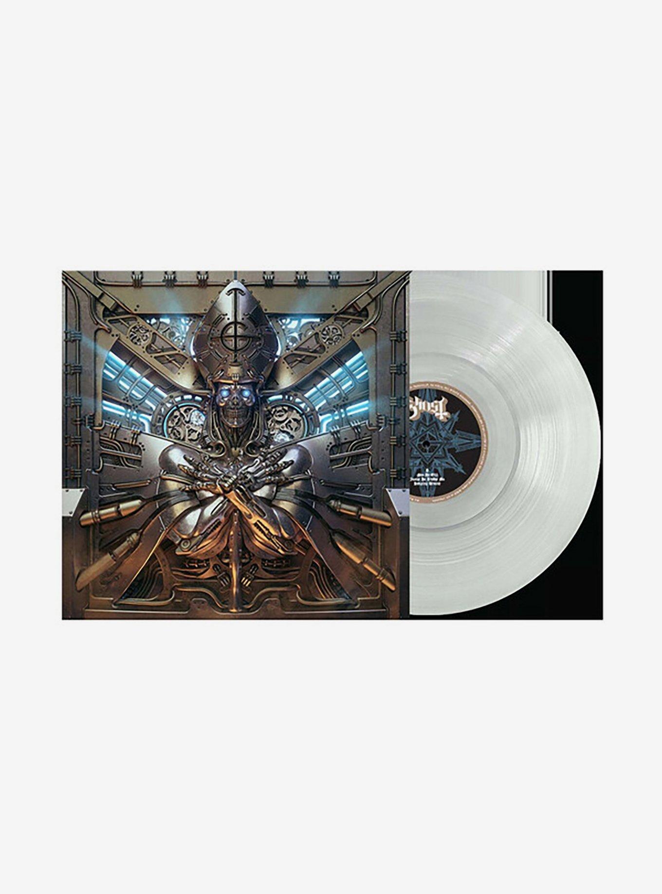 Ghost Phantomime Vinyl LP, , hi-res