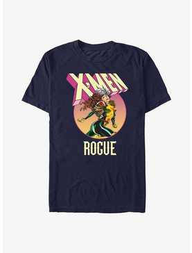 X-Men Retro Rogue T-Shirt, , hi-res