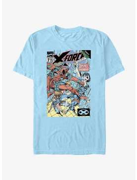 X-Men Smascherata T-Shirt, , hi-res
