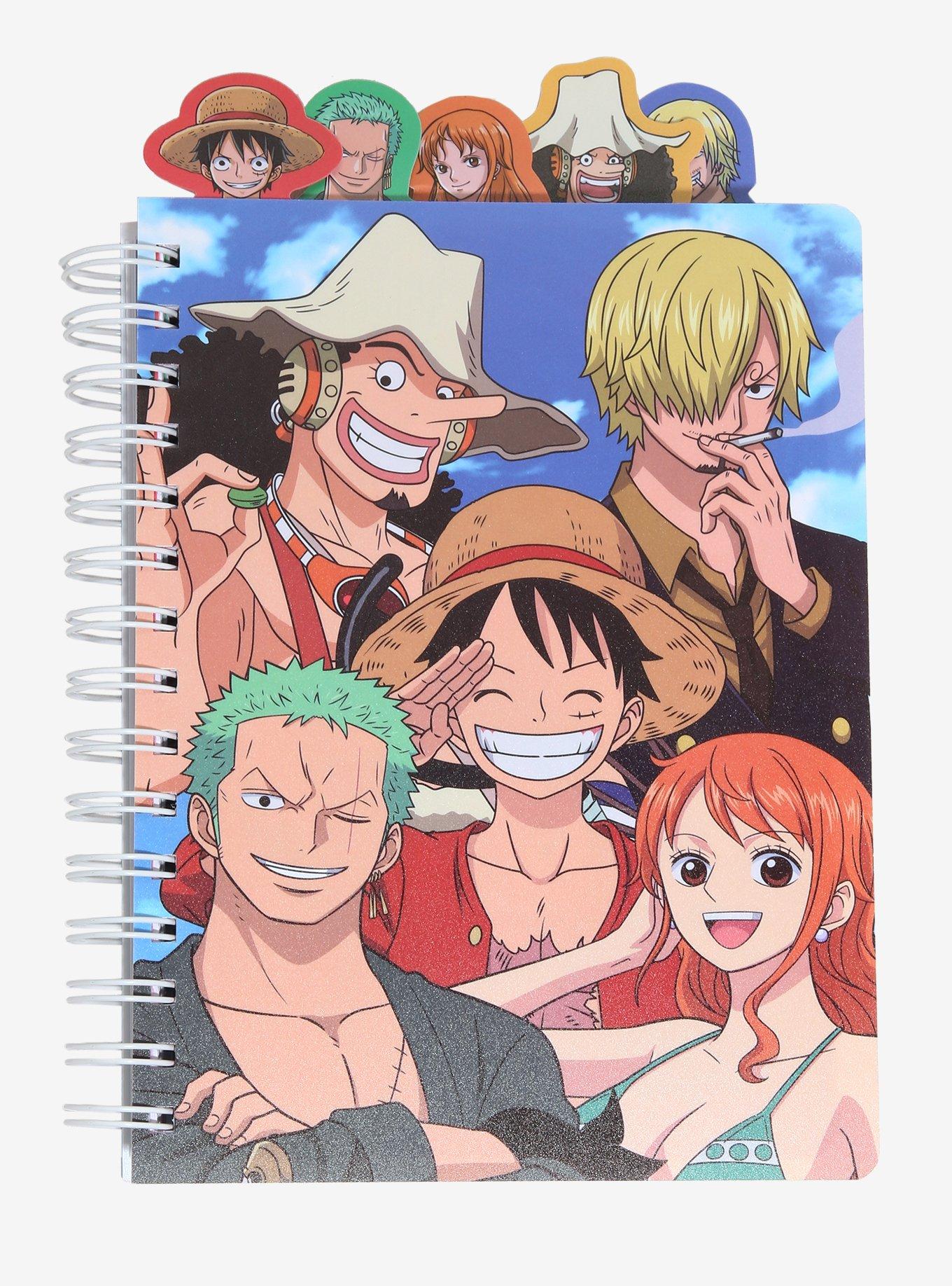 ONE PIECE magazine 全19冊 全冊付録未開封 333巻付き