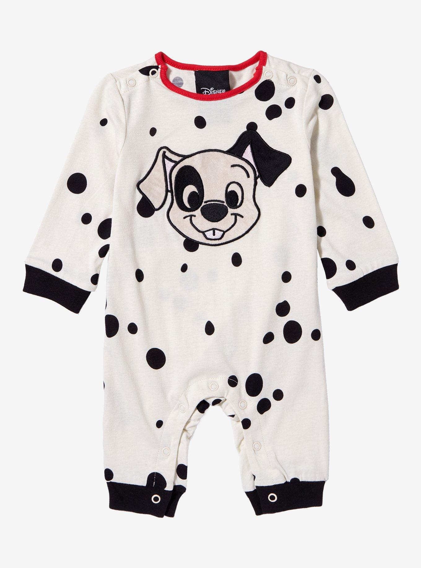 Disney Store 101 discount Dalmatians