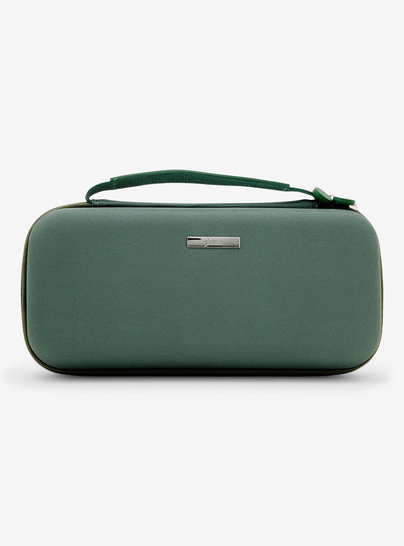Sonix Nintendo Switch Case