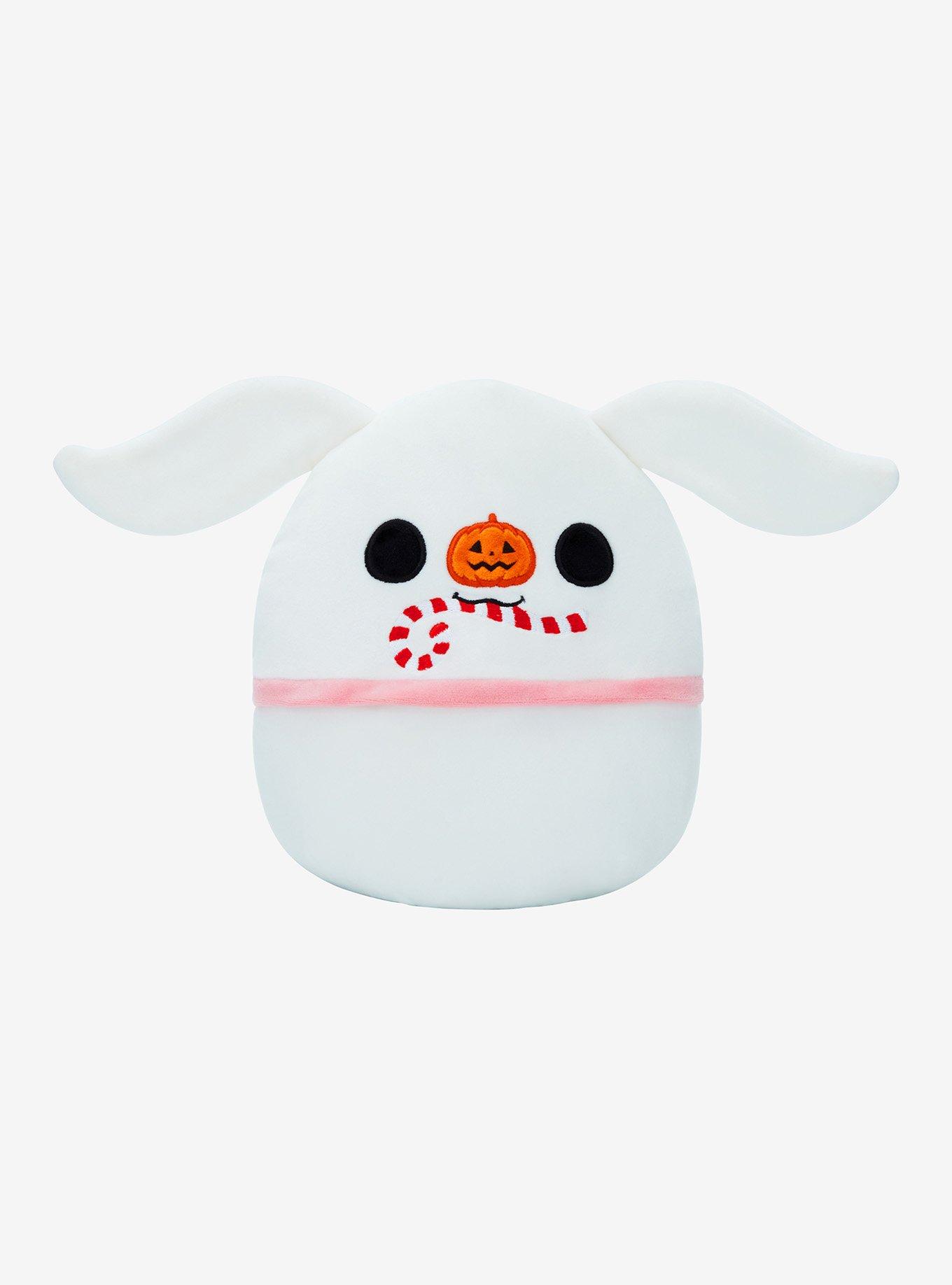 Nightmare before christmas Squishmallow outlet